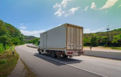 Adana ile Ağın Arası Bulaşık Makinesi Taşıma