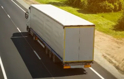 Adana ile Ağın Arası Parça Eşya Taşıma