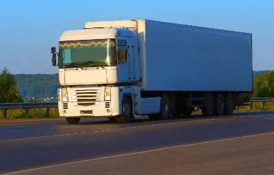 Adana ile Ağın Arası Öğrenci Eşyası Taşıma